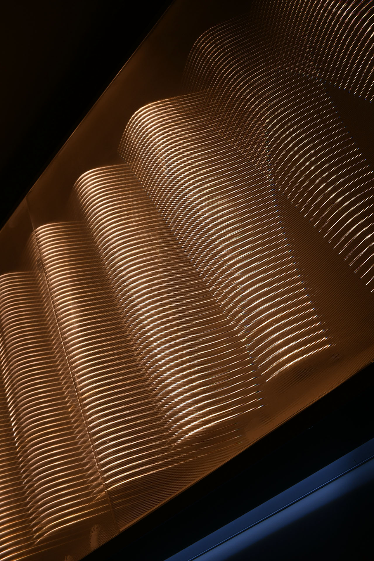 Linear Accelerator II